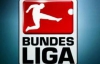 Подольскі відібрав очки у "Баварії":результати 25-го туру Бундесліги