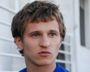 "Газзаев с Кавказа и этим все сказано" - Алиев