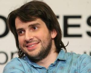 Участник "Евровидения" от России стал известным благодаря YouTube (ВИДЕО)