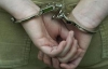 В Чехии задержали четырех украинцев, которые торговали соотечественниками