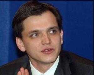 Павленко хочет знать, на что пошел 21 млн грн для олимпийцев
