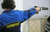Украинец Кушниров выиграл чемпионат Европы по стрельбе