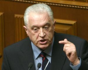 Грач розповів, як виловлювали п"яних пілотів "Донбасаеро"