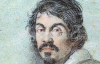 Геніальний митець Караваджо міг вмерти від сифілісу