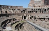 В Італії реставрують Колізей за 20 мільйонів євро
