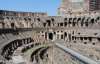 В Италии реставрируют Колизей за 20 миллионов евро