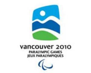 На Паралімпіаді у Ванкувері Україна боротиметься за медалі у трьох видах спорту