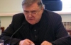 Черняк спрогнозировал состав Кабинета министров Азарова