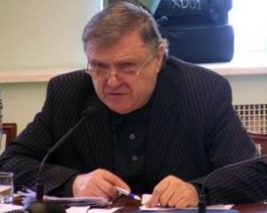 Черняк спрогнозировал состав Кабинета министров Азарова