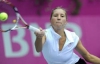 Бондаренко и Корытцева начали турнир в Индиан-Уэллсе с поражений