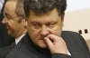 Порошенко може стати віце-прем"єром