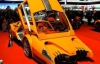 10 найкращих автомобілів Женевського автосалону 2010 (ФОТО)
