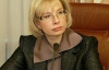 Денисову пригласили в оппозиционное правительство