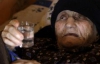 В Грузии живет самая старая в мире 130-летняя женщина (ФОТО)