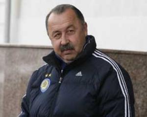Газзаев рассказал о конфликтах в "Динамо" и свой кавказский характер