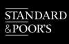 Standard & Poor"s повысило рейтинг Украины