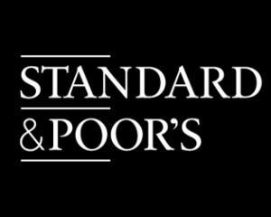 Standard &amp; Poor&quot;s повысило рейтинг Украины
