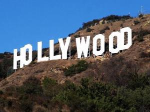 В Лос-Анджелесе застройщики хотят снести &amp;quot;Голливуд&amp;quot;