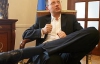 Яценюк не видит Тимошенко в своем оппозиционном правительстве
