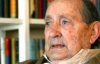 В Испании умер выдающийся современный писатель
