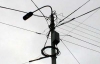 Семья из Тернопольской области занималась кражей телефонного кабеля 