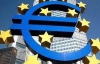 Германия и Франция выделят Греции 30 миллиардов евро