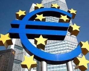Німеччина і Франція виділять Греції 30 мільярдів євро