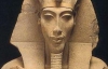 Вчені знайшли мумію батька Тутанхамона за допомогою ДНК