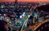 В Японии появится город для пенсионеров