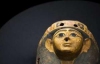 В Египет вернули украденный 100 лет назад саркофаг