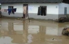 Наводнение в Казахстане унесла жизни 34 человек