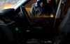 20-летний преступник ограбил 10 авто, чтобы поехать в Россию
