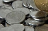 НБУ не откажется от монет номиналом 1 и 2 копейки