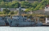 Корабль украинских ВМС примет участие в Blackseafor