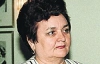 Умерла жена Виктора Черномырдина