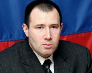 В России депутат-педофил убежал из-под стражи