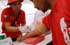 Таїландська опозиція пообіцяла залити уряд кров"ю