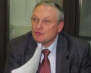 У будинку, де "Лексус" - найскромніша машина, не платять за квартири