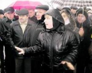 В Одессе директора завода посадили на 2 года за задержку зарплаты