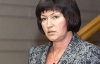 Акимова стала представителем Януковича в правительстве