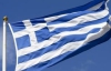 ЄС придумало план спасіння Греції