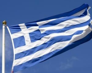 ЕС придумало план спасения Греции