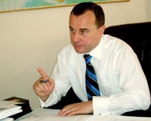 Губернатор Винницкой области назвал идеальных кандидатов на свое кресло