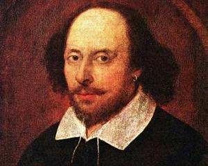 Шекспіру повернули загублену 400 років тому п&quot;єсу