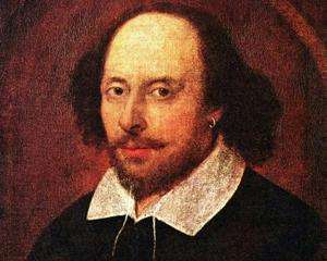 Шекспіру повернули загублену 400 років тому п&quot;єсу