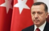 Турецький прем"єр погрожує вигнати з країни 100 тисяч вірмен