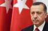 Турецький прем"єр погрожує вигнати з країни 100 тисяч вірмен