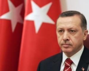 Турецький прем&quot;єр погрожує вигнати з країни 100 тисяч вірмен