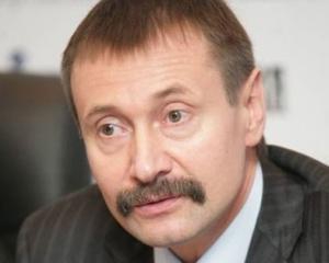 Папієв сумнівається, що йому віддадуть Пенсійний фонд