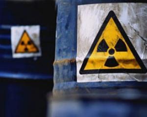 В Україні завершились випробування американського ядерного палива